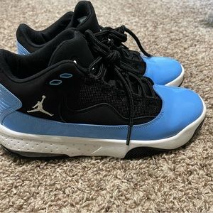 Jordan Shoes